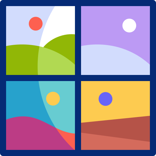 ZelC - Cybersecurity Programming Language